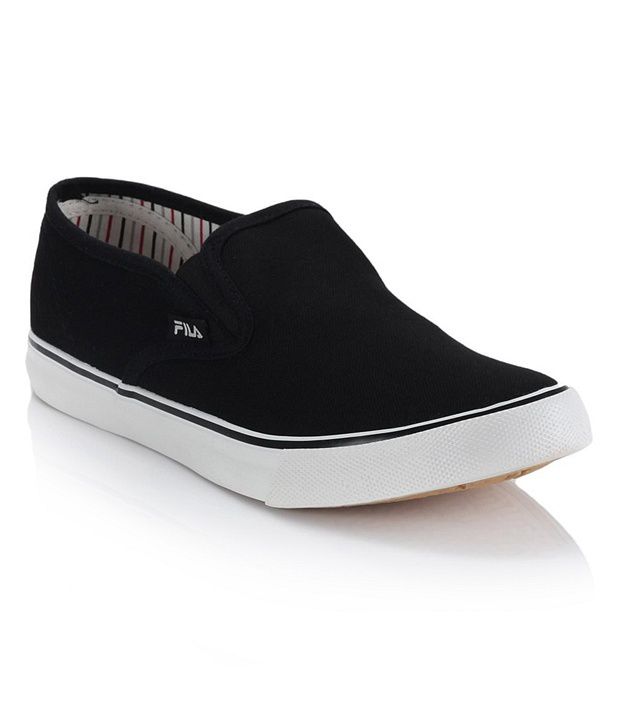 fila canvas shoes india Sale,up to 79 