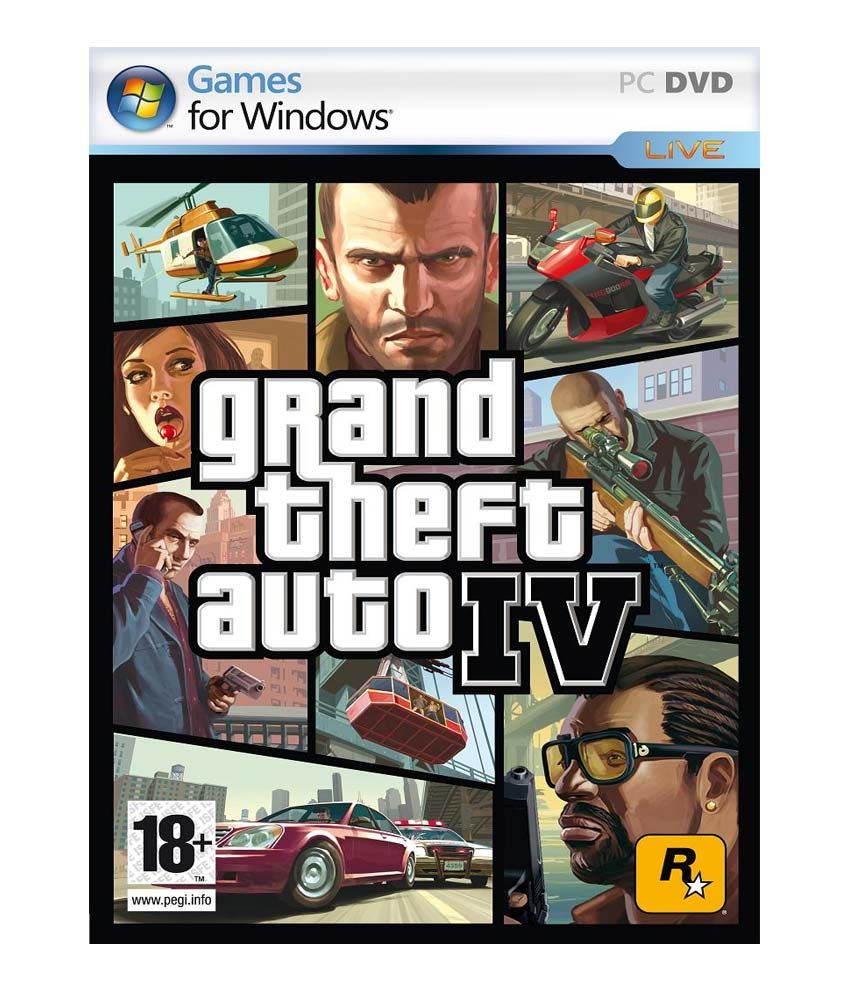 gta 6 price