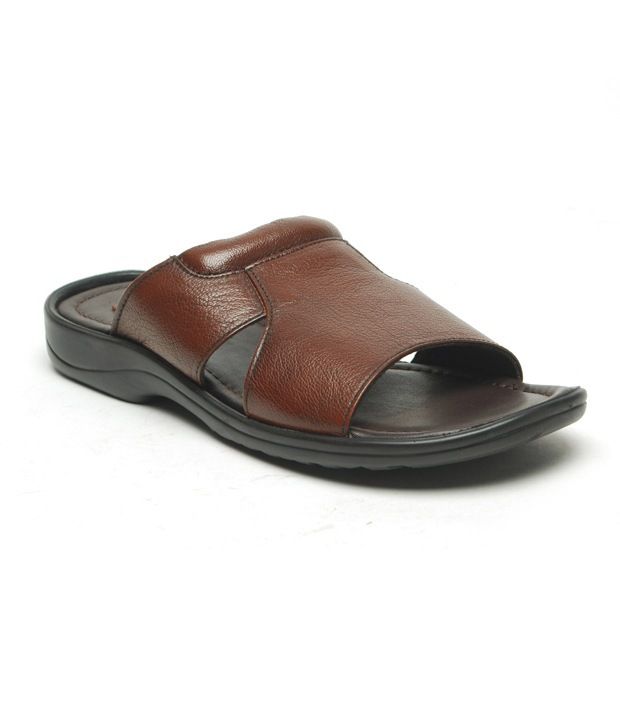 ganuchi sandals