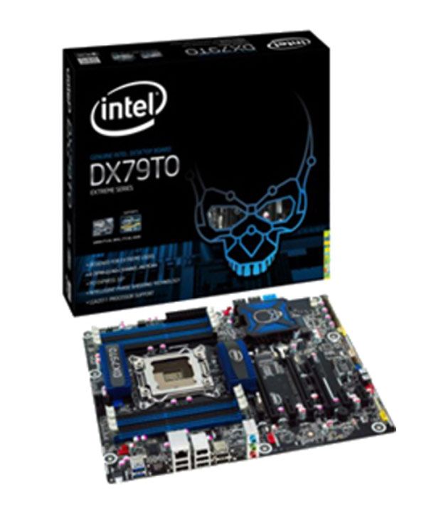 Обновление биос intel dx79to