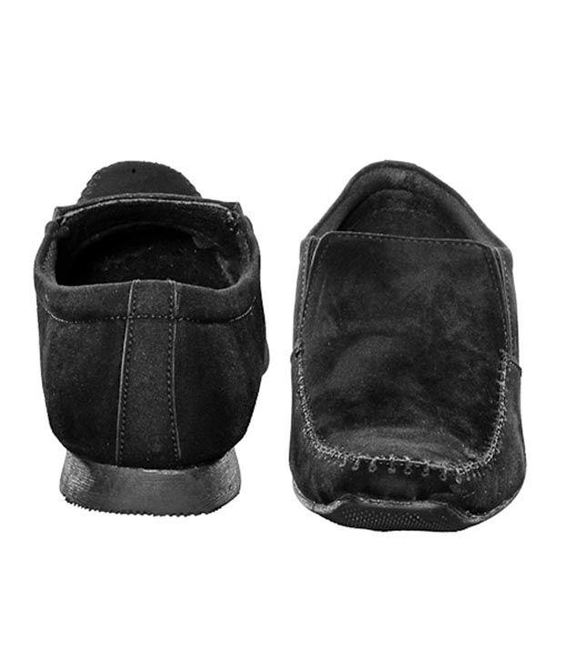 keeble 3 loafers