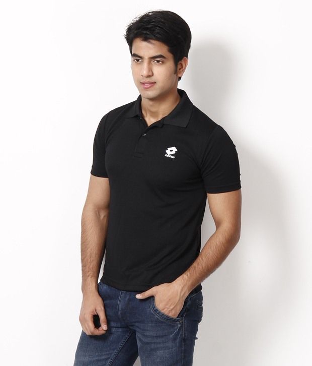 lotto polo t shirts online