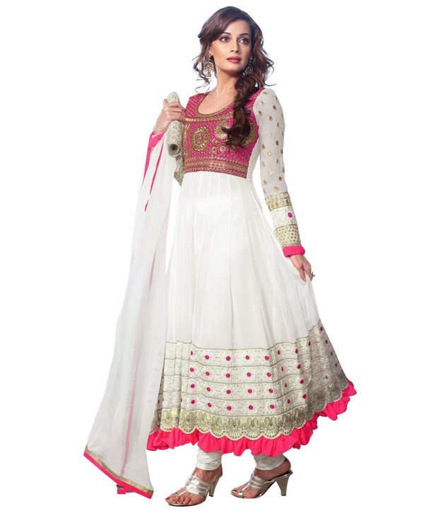 mohini knitwear sale online