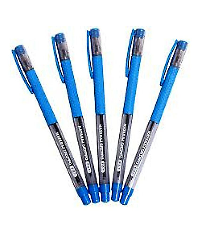 Blue pens. Ручки trendy. Blue Pen. Карандаш химический, фиолетовый Nataraj. Блю пен мячи.