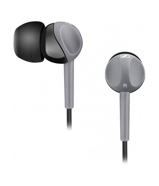 sennheiser cx 180 snapdeal