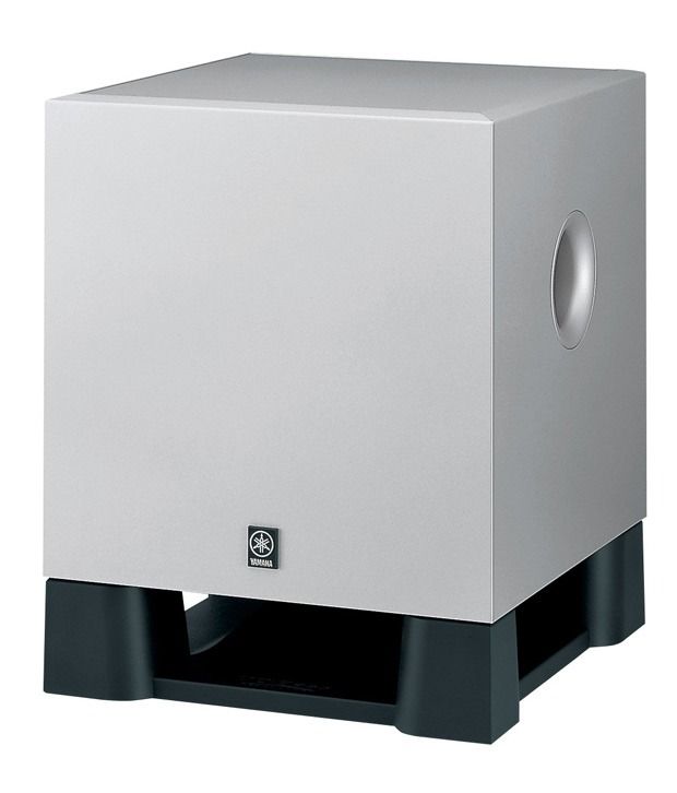 yamaha subwoofer price