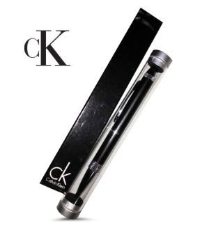 calvin klein pen price