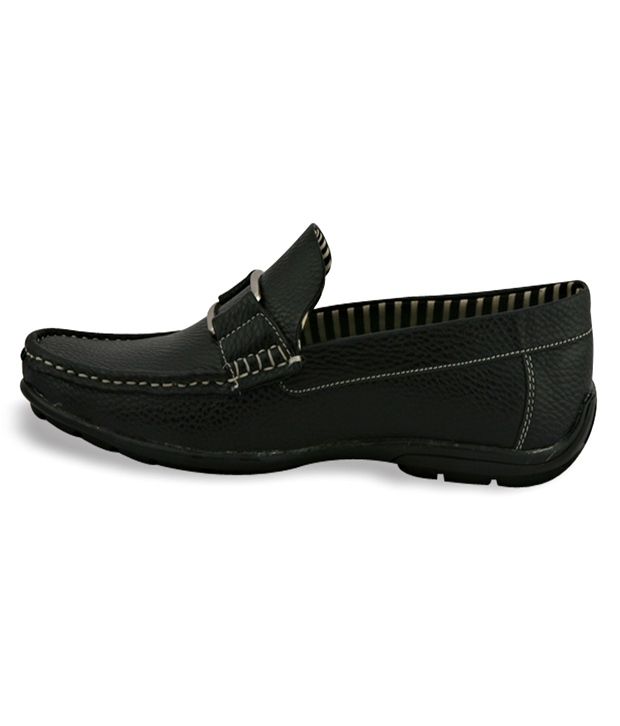 bacca bucci loafers