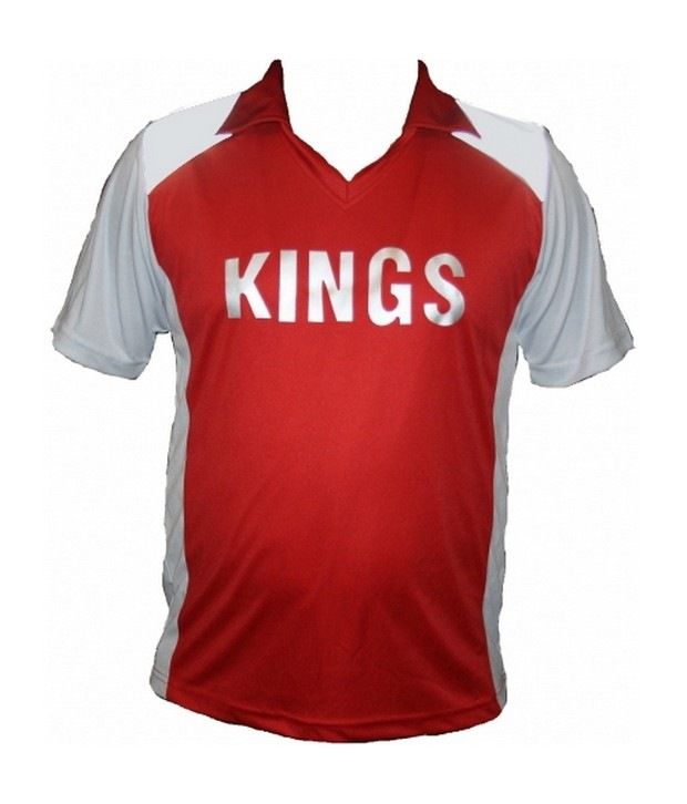 ipl 2021 t shirts