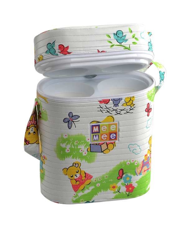 mee mee bottle warmer