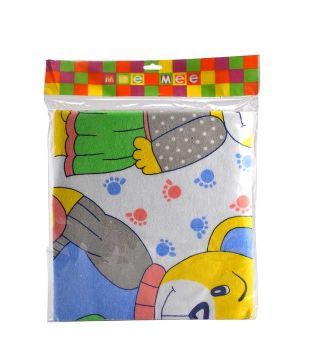 mee mee baby towels