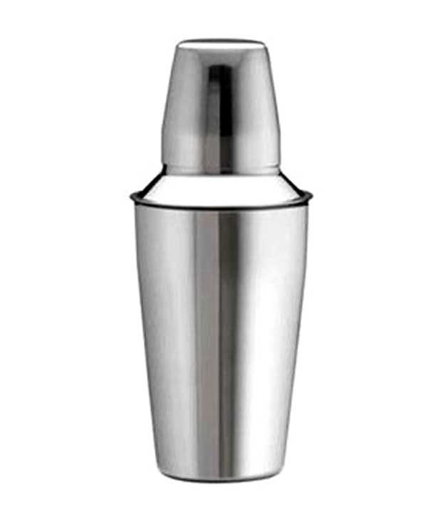 Cart2India Valuable Bar Shaker Buy Online at Best Price in India