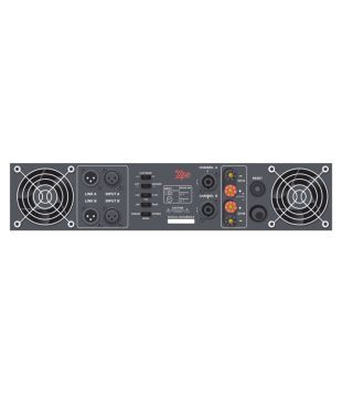 mpro speakers price