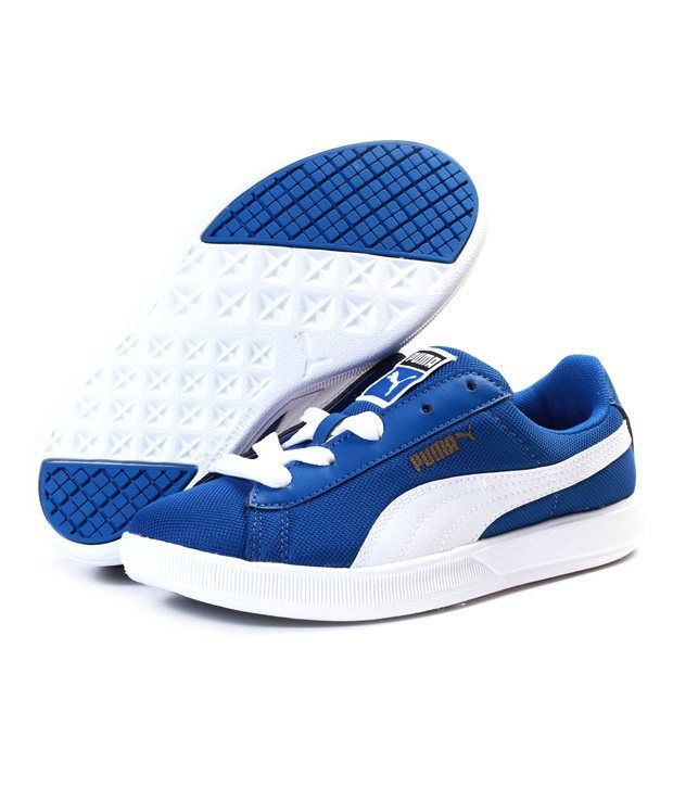 puma archive shoes