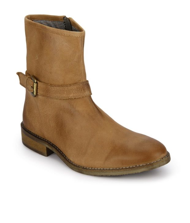 delize boots
