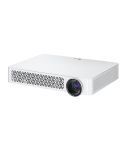 Lg Pf80G DLP Projector 1000 Lumens