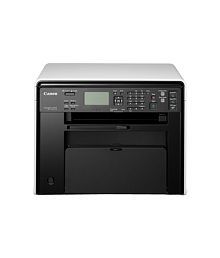 Hp laserjet m1005 mfp 10.13 Driver (2020)
