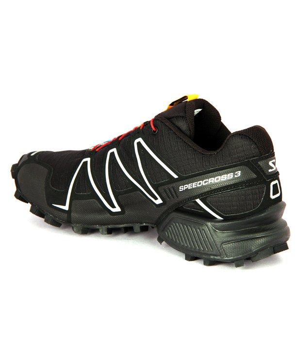 salomon speedcross 3 price philippines