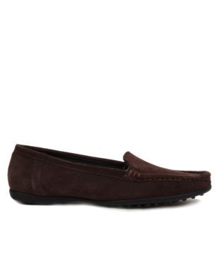 apex loafer price