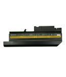 Lenovo Thinkpad T40 Original Laptop Battery For Model 42T4606, 92P1068, 92P1102