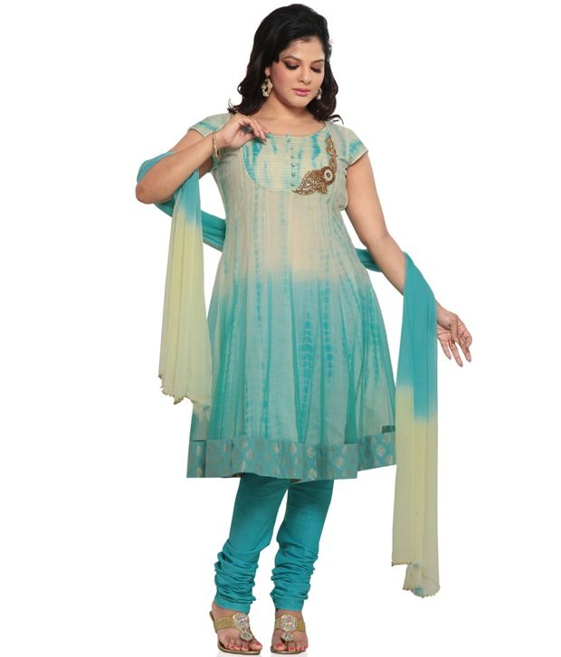 lowest price sudithar