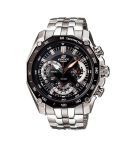 casio edifice e550
