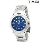 timex el04