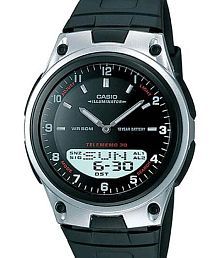 casio ad228