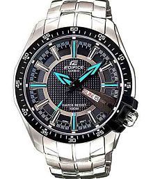 casio edifice ex354