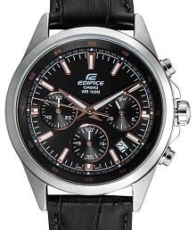 Casio Edifice First Copy Watches Price In India - Watch ...