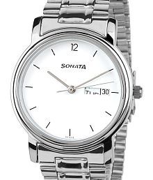 sonata 77030pp01