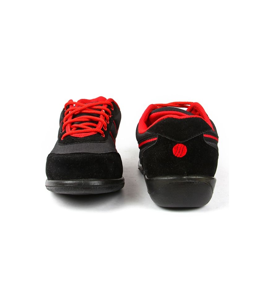 ActionMilano Black Sport Shoes Price in India Buy Action ActionMilano Black Sport Shoes Price in India Buy Action