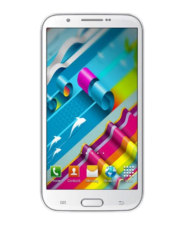 byond mobile byond mobile