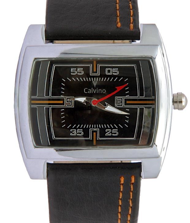 touch watches online