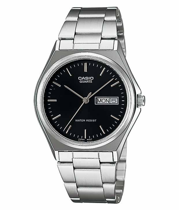casio a201 for sale