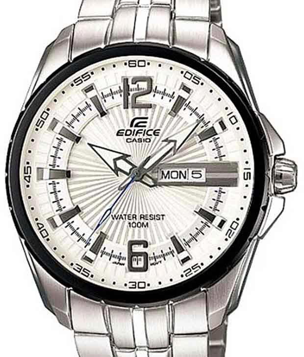 casio ed437