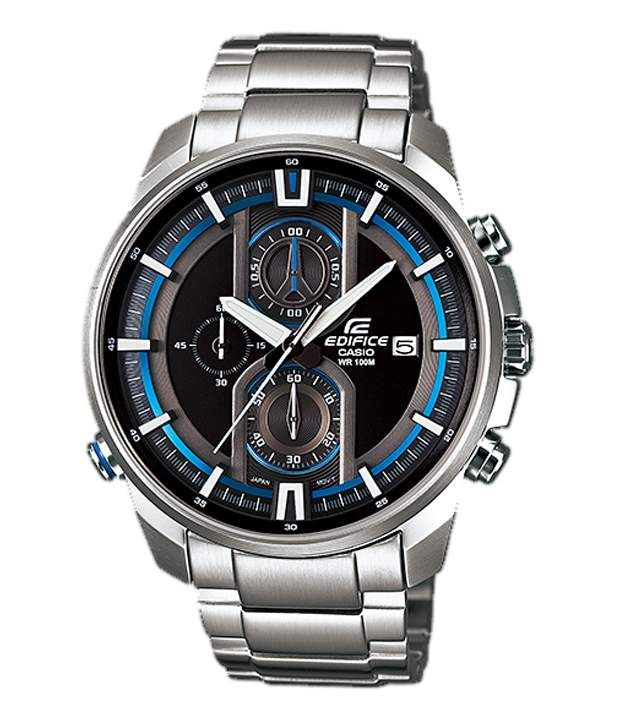 casio edifice efr 546 dy price