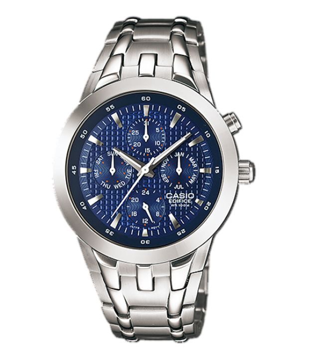 snapdeal edifice