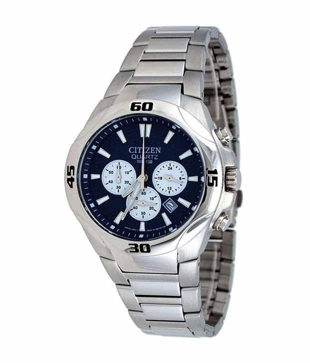 casio dw d5500