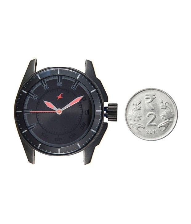 3089nm01 fastrack watch