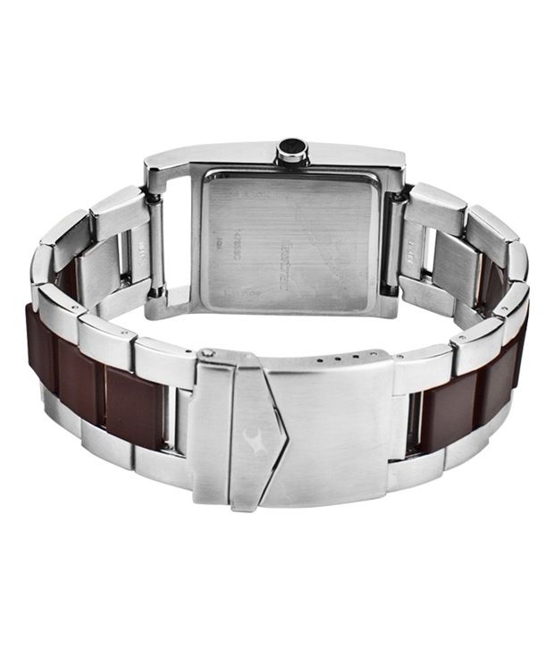 fastrack 1478