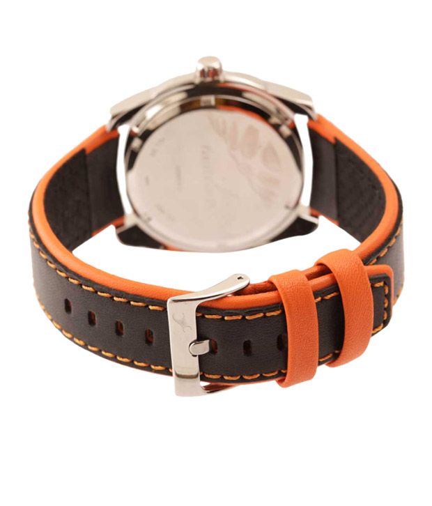 Fastrack Sport Model No. 9286SL01 Men's Watch Buy Fastrack Sport