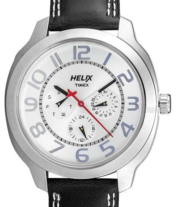 best fitness gps watch