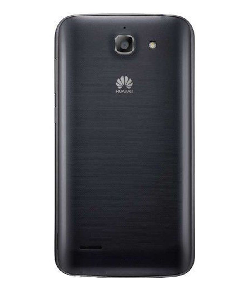 huawei g2