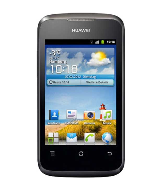 Huawei ( 4GB and Below , 1 GB ) Mobile Phones Online at Low Prices