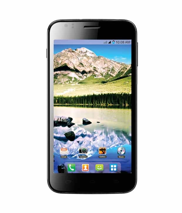 Intex 32 MB Mobile Phones Online At Low P