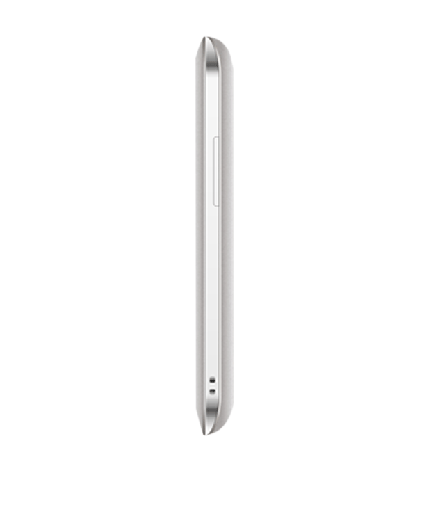 micromax x396 software