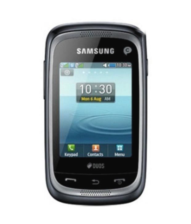 samsung c3262 imei repair tool without box