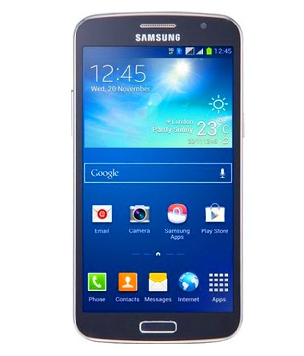 samsung grand 2 release date