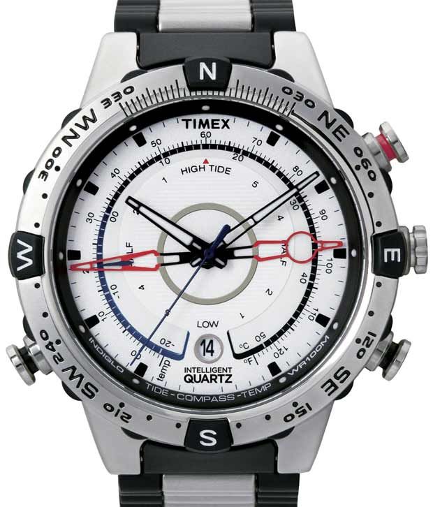 timex t2